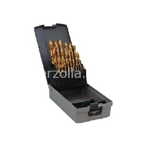 Immagine di F6532/3X19