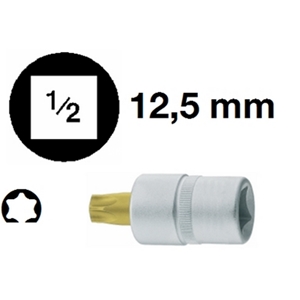 Immagine di A3177/5-50