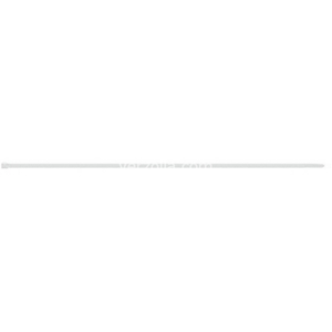 Immagine di L6652/1-370