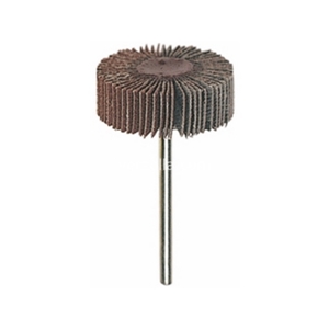 Immagine di D9655/8-10X10 gr80