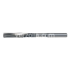 Immagine di F7734-2.1