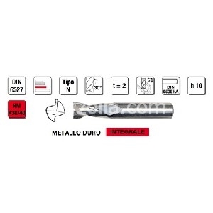 Immagine di F8040/1-16