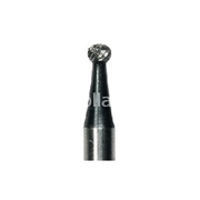 D9512/3-210A (cod.997)