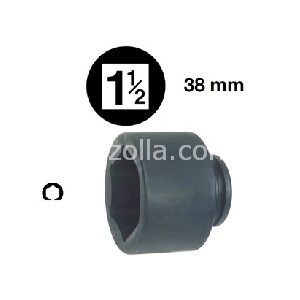 Immagine di A3225/2-55