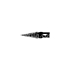 Immagine di C5321/4