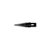 Immagine di C5321/4