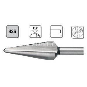 Immagine di F7597-30.5