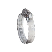 L6630-20