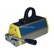 L6735-250KG