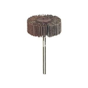 Immagine di D9655-30X5 gr150