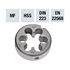 Immagine di F7954-M14X1.5