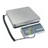 Immagine di H5408-60