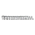 Immagine di A3116/15
