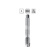 F7916-G3/8