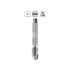Immagine di F7916-G3/8