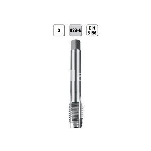 Immagine di F7916-G1/8
