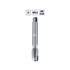 Immagine di F7916-G1/8