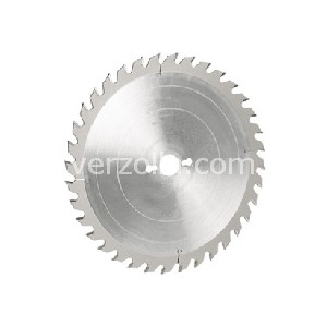Immagine di B5404-400