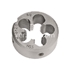 Immagine di F7950-M10X1.5