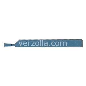 Immagine di F777/24-20