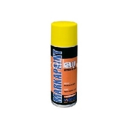 K3850/4 (GIALLO 300ml)