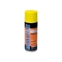 Immagine di K3850/4 (GIALLO 300ml)