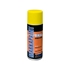 Immagine di K3850/4 (GIALLO 300ml)