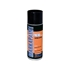 Immagine di K3850/4 (GIALLO 300ml)