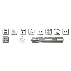 Immagine di F8037/2-3