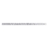 Immagine di H4882/500