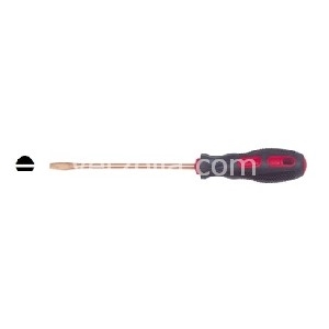 Immagine di M7160-150