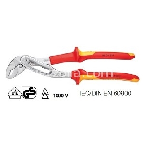 Immagine di M7140-250