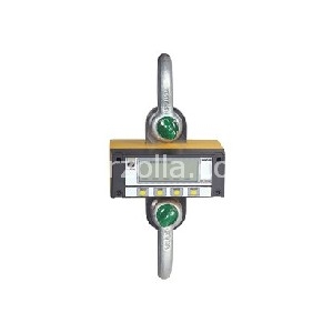 Immagine di H5399-9999