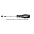 Immagine di A1473/1-PH1