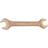 Immagine di M7280-24X26