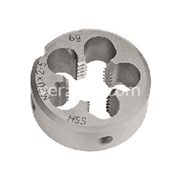 F7953-1025