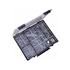 Immagine di K3902/3750