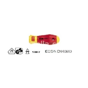 Immagine di M7103/2