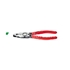 Immagine di B1731/8-250