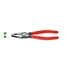 Immagine di B1731/8-250