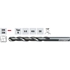 Immagine di F7500-3