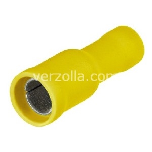 Immagine di B2196/6-5