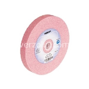 Immagine di D9771/60-150X25