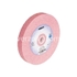 Immagine di D9771/60-150X25