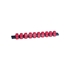 Immagine di A3155-10