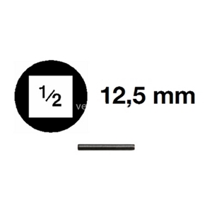 Immagine di A3223/34-2(TORX 18-24)
