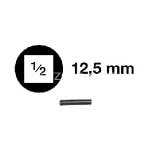 Immagine di A3223/34-1(TORX 10-16)
