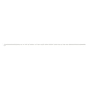 Immagine di L6653/1-450