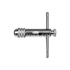 Immagine di F7986/1X3