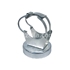 Immagine di K3897/69